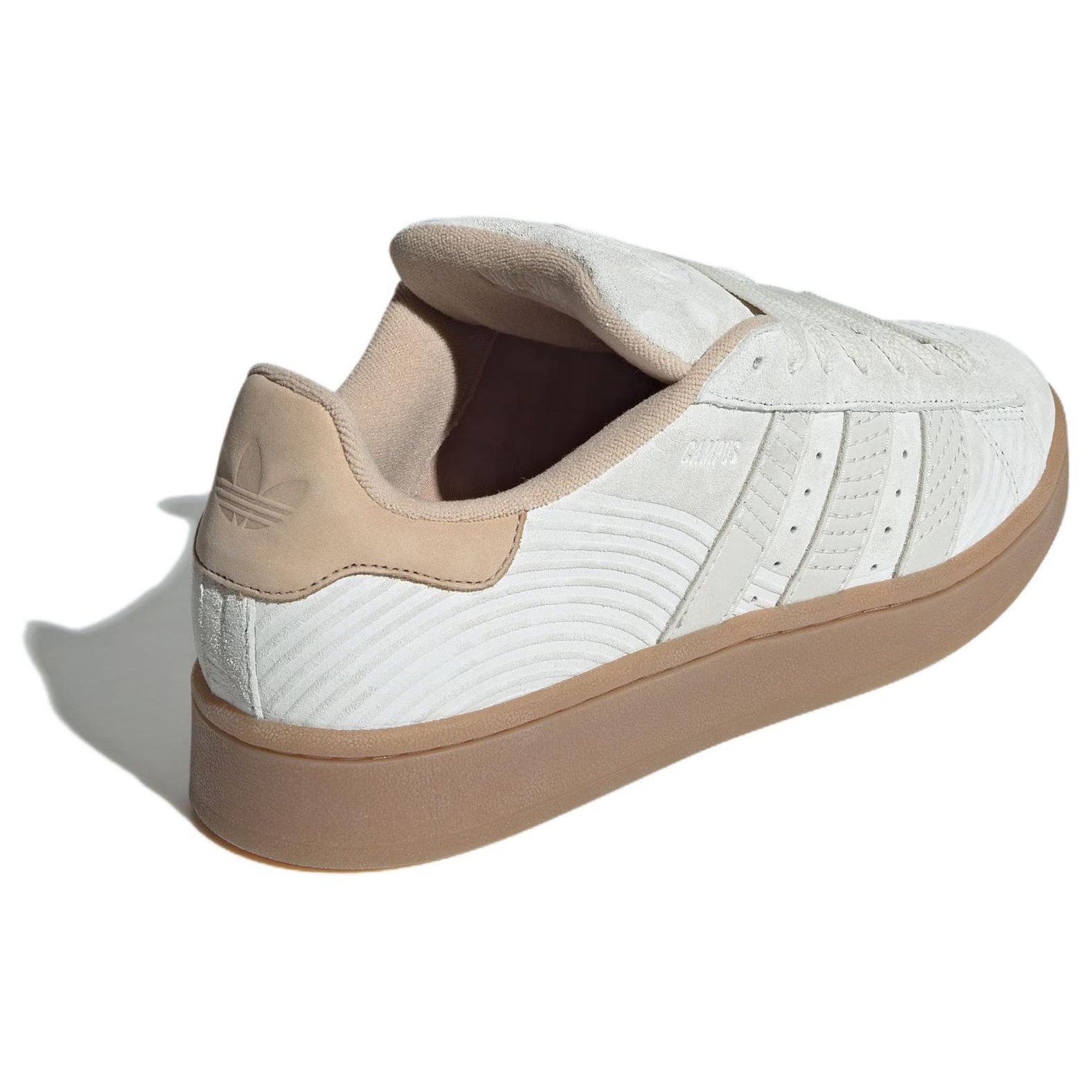 adidas Campus 00s Japanese Rock Garden White Tint 6 adidas Campus 00s Japanese Rock Garden White Tint