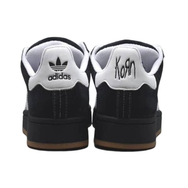 adidas Campus 00s KoRn