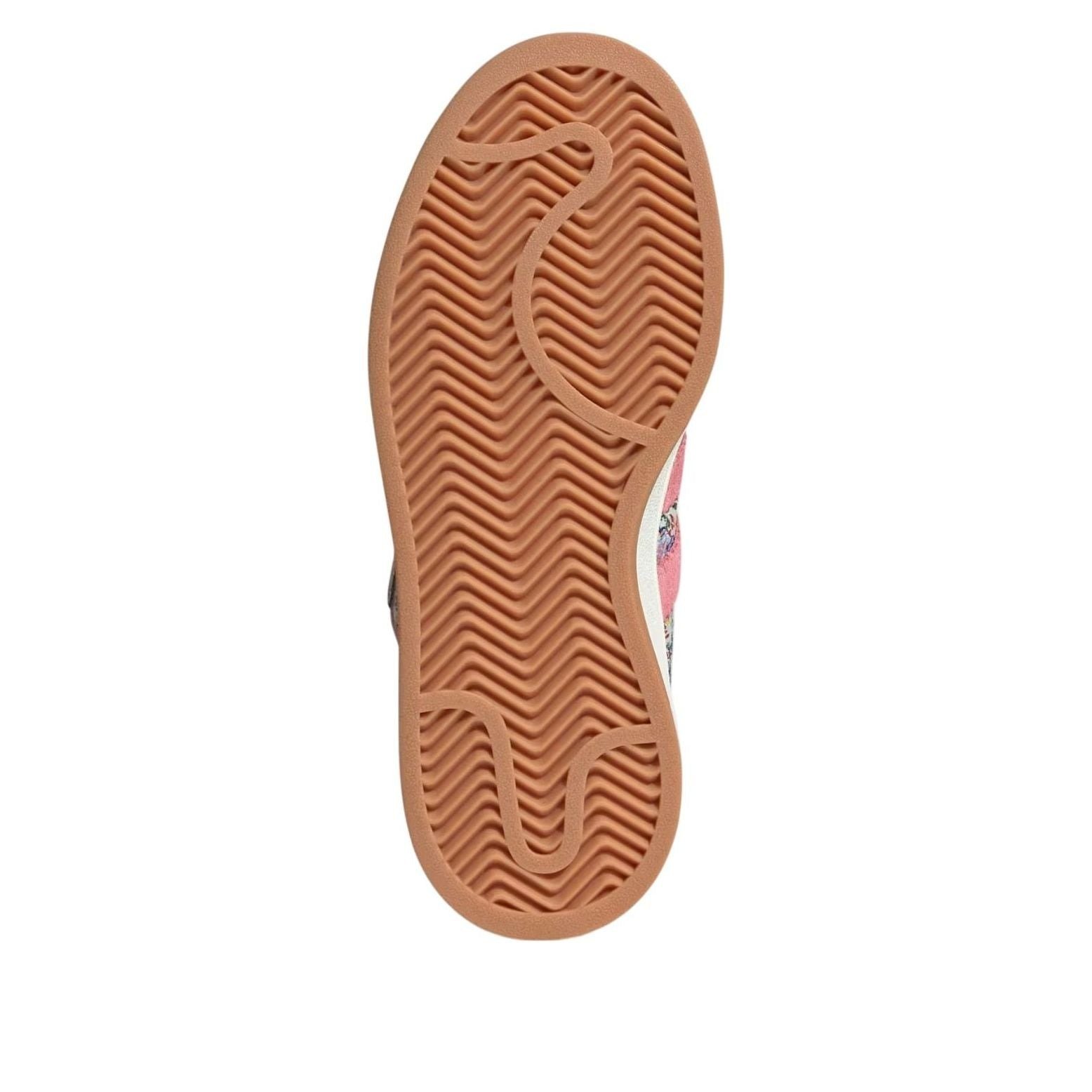 adidas Campus 00s Liberty London Pink (Kids) 6 adidas Campus 00s Liberty London Pink (Kids)