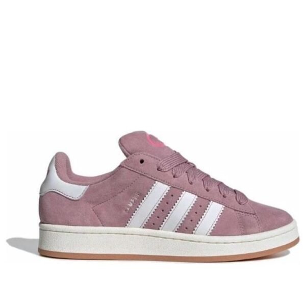adidas Campus 00s Magenta (Women’s)