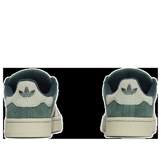 adidas Campus 00s Mineral Green Sandy Pink (Women's) 7 adidas Campus 00s Mineral Green Sandy Pink (Women's)