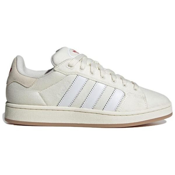 adidas Campus 00s Off White
