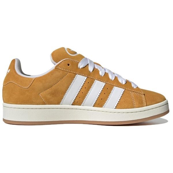 adidas Campus 00s Pantone Cloud White