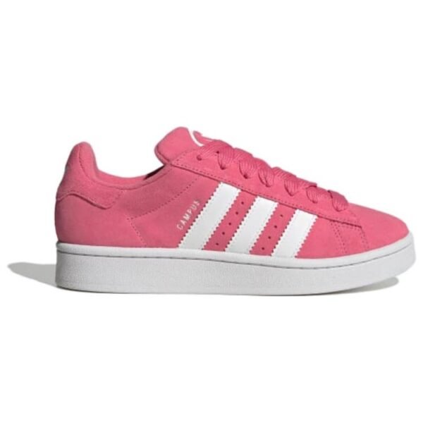 adidas Campus 00s Pink Fusion (Women’s)