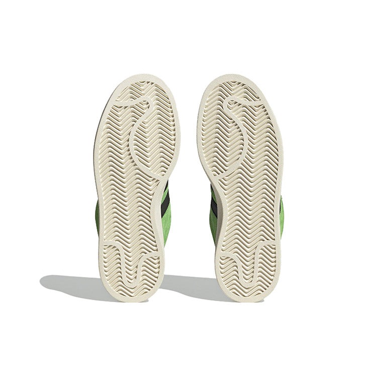 adidas Campus 00s Solar Green (Women's) 8 adidas Campus 00s Solar Green (Women's)