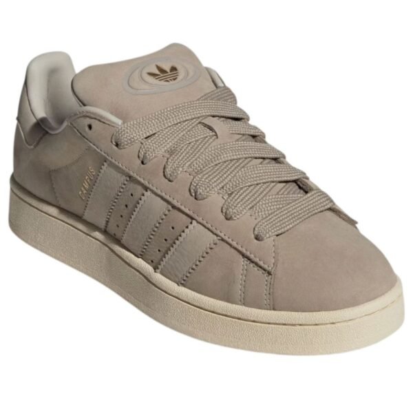 adidas Campus 00s Trace Khaki Beige
