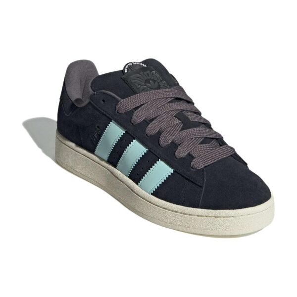 adidas Campus 00s Valentines Day Black