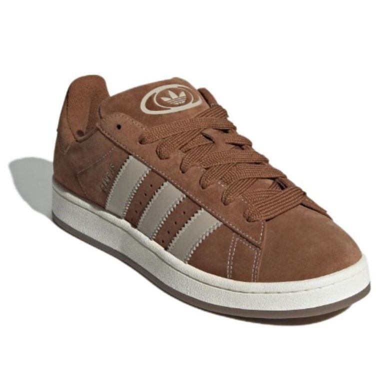 adidas Campus 00s Wild Brown 5 adidas Campus 00s Wild Brown