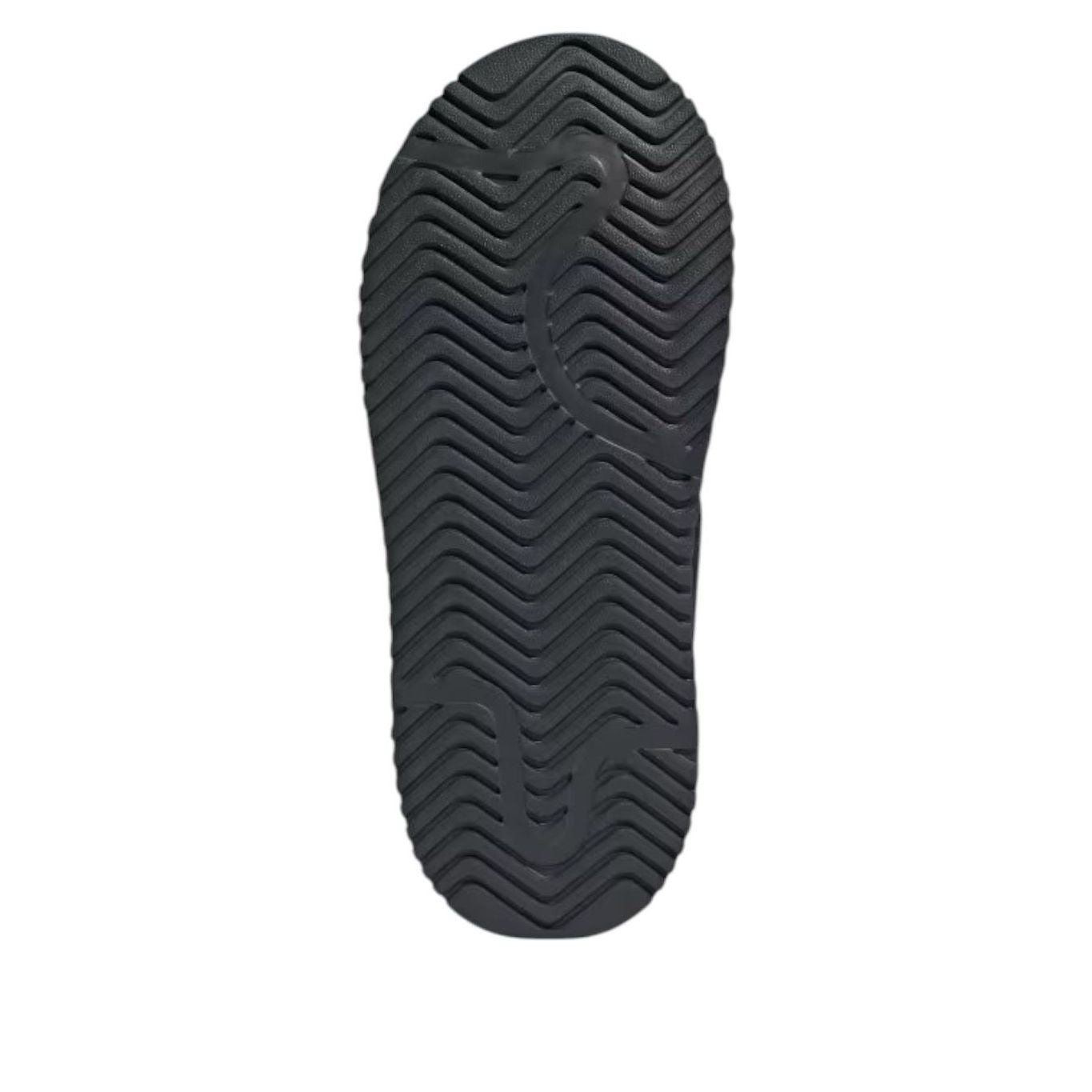 adidas Campus 00s Winter Low Black Carbon (Women's) 5 adidas Campus 00s Winter Low Black Carbon (Women's)