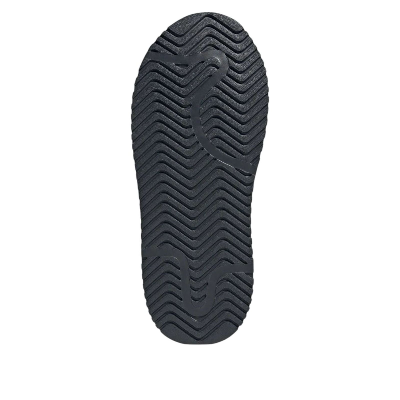 adidas Campus 00s Winter Mid Black Carbon (Women's) 6 adidas Campus 00s Winter Mid Black Carbon (Women's)