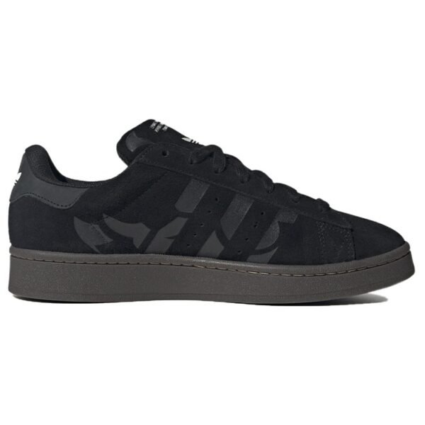 adidas Campus 00s WOK22 Black
