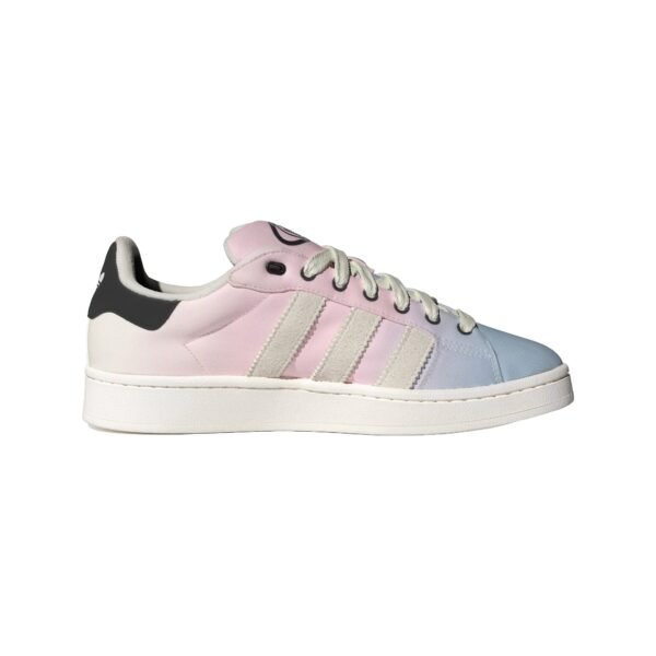 adidas Campus 00s Wonder Blue Clear Pink