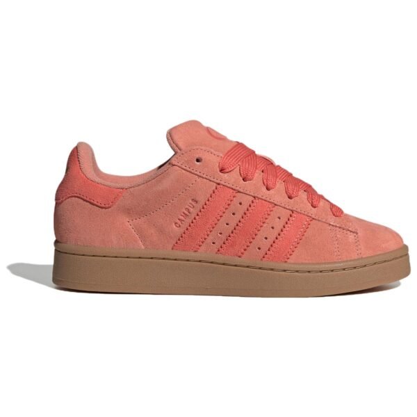 adidas Campus 00s Wonder Clay