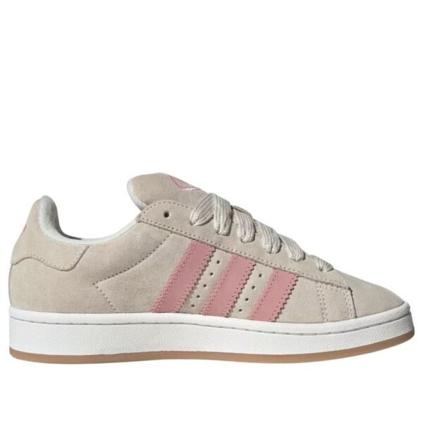 adidas Campus 00s Wonder Mauve Glow Pink (Women’s)