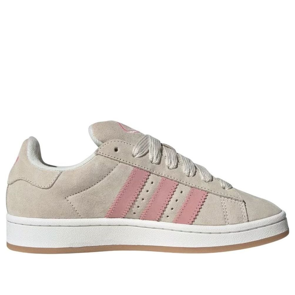 adidas Campus 00s Wonder Mauve Glow Pink (Women's) 4 adidas Campus 00s Wonder Mauve Glow Pink (Women's)