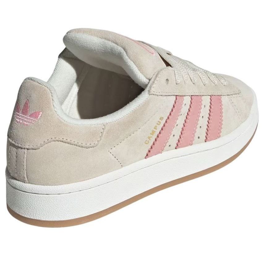 adidas Campus 00s Wonder Mauve Glow Pink (Women's) 6 adidas Campus 00s Wonder Mauve Glow Pink (Women's)