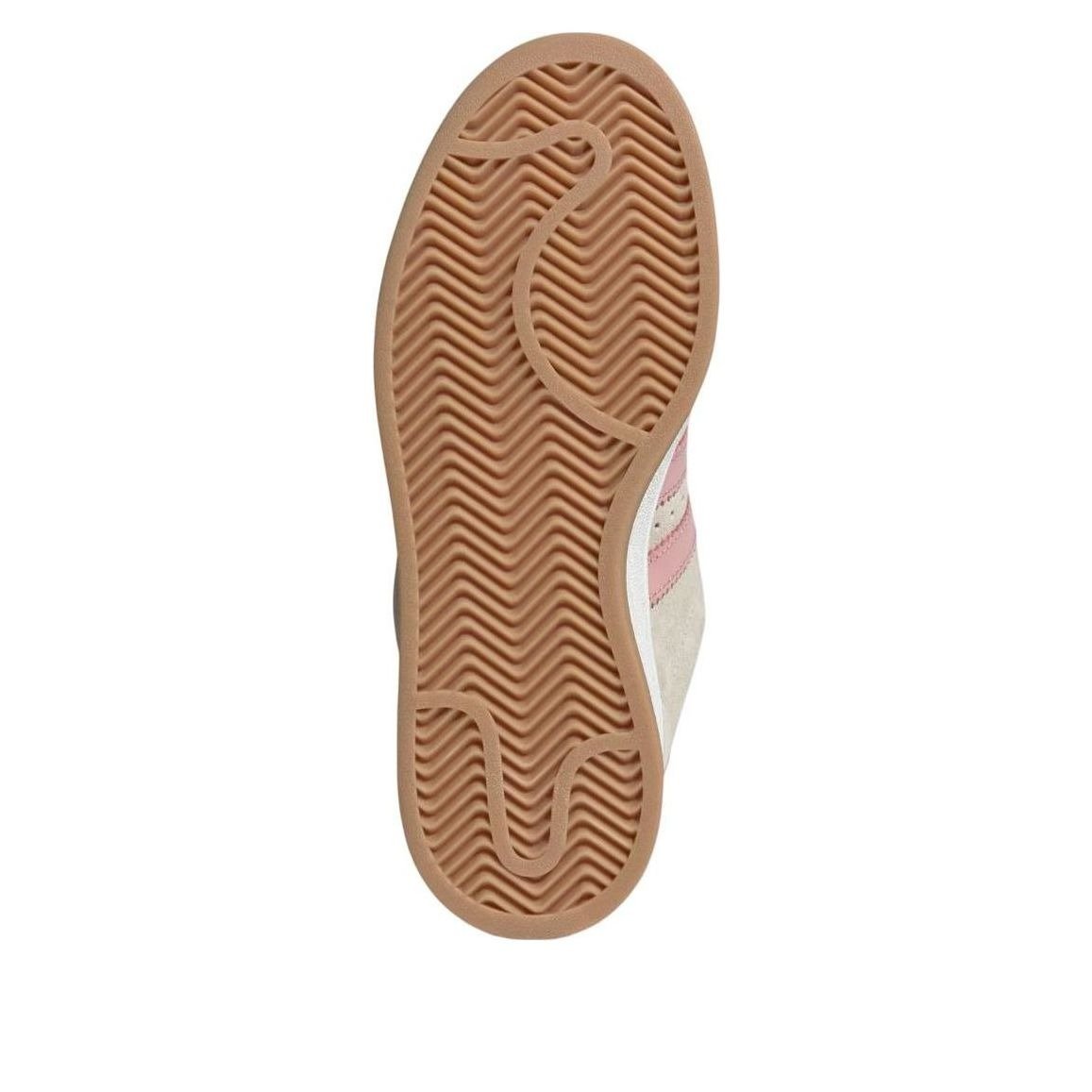 adidas Campus 00s Wonder Mauve Glow Pink (Women's) 8 adidas Campus 00s Wonder Mauve Glow Pink (Women's)