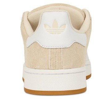 adidas Campus 00s Wonder White Gum 6 adidas Campus 00s Wonder White Gum