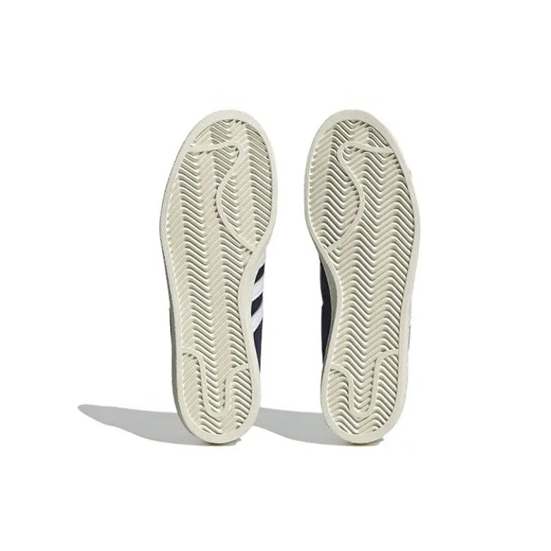 adidas Campus 80s Bape Collegiate Navy 8 adidas Campus 80s Bape Collegiate Navy