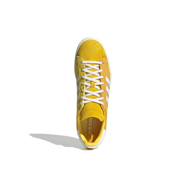 adidas Campus 80s Bold Gold 7 adidas Campus 80s Bold Gold