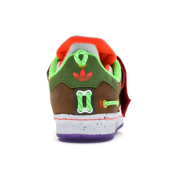 adidas Campus 80s By Alex Nash 5 adidas Campus 80s By Alex Nash