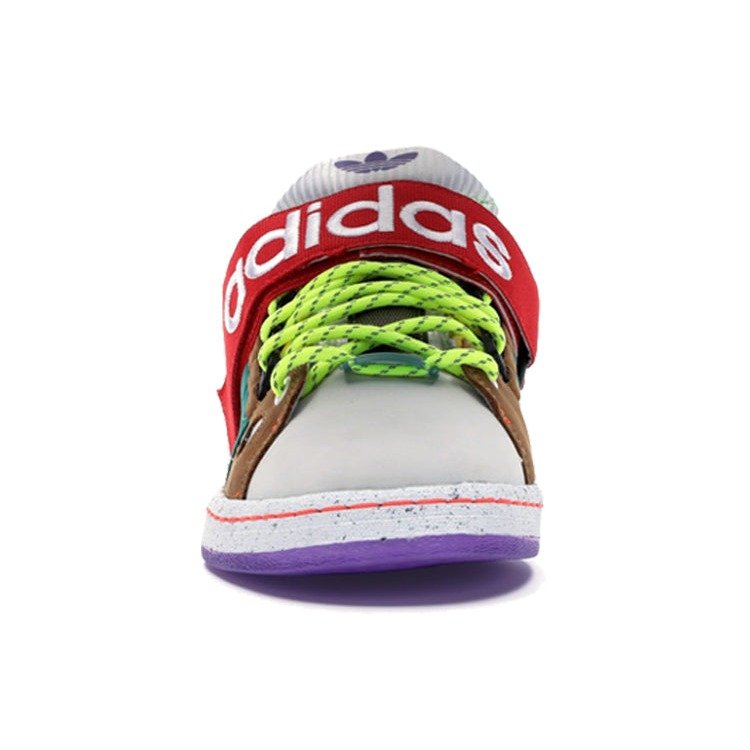 adidas Campus 80s By Alex Nash 6 adidas Campus 80s By Alex Nash