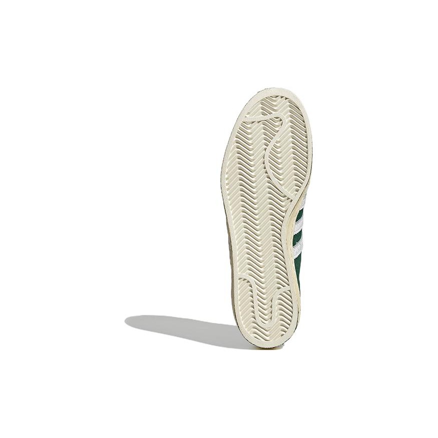 adidas Campus 80s Cook Green 8 adidas Campus 80s Cook Green