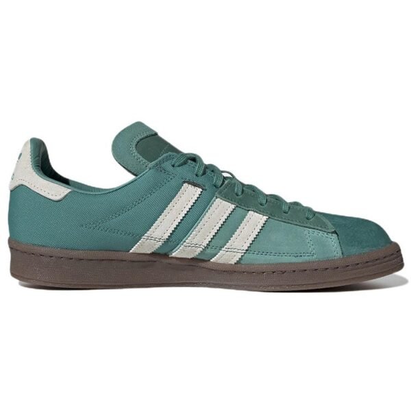 adidas Campus 80s Darryl Brown Active Green