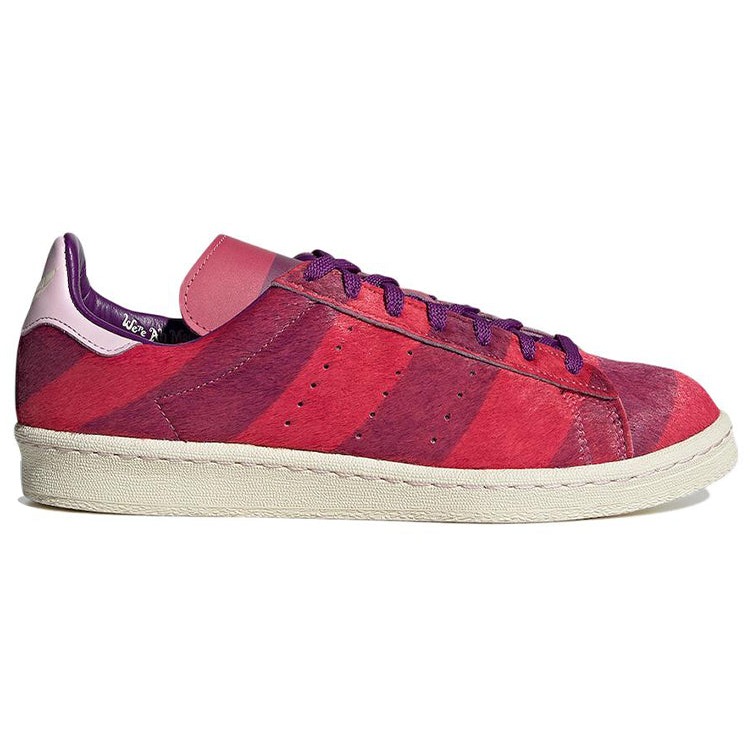 adidas Campus 80s Disney Cheshire Cat 4 adidas Campus 80s Disney Cheshire Cat
