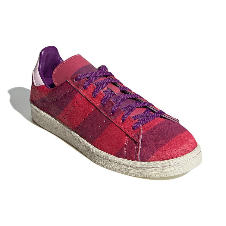 adidas Campus 80s Disney Cheshire Cat 5 adidas Campus 80s Disney Cheshire Cat