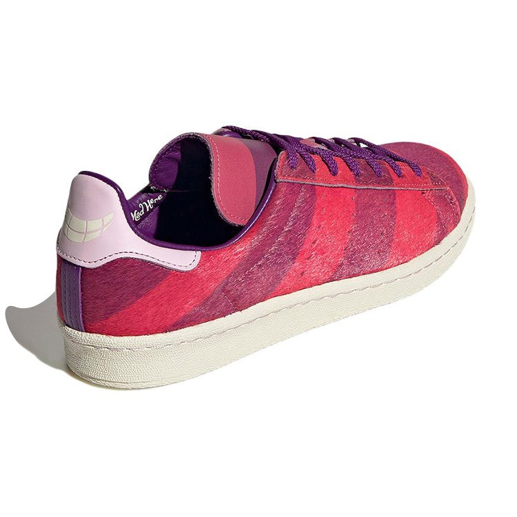 adidas Campus 80s Disney Cheshire Cat 6 adidas Campus 80s Disney Cheshire Cat