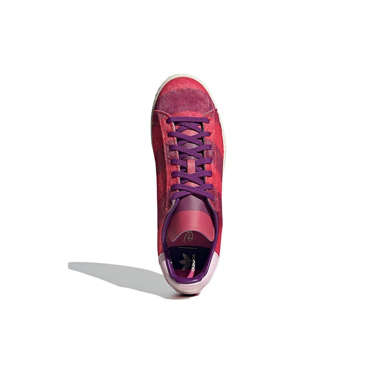 adidas Campus 80s Disney Cheshire Cat 7 adidas Campus 80s Disney Cheshire Cat