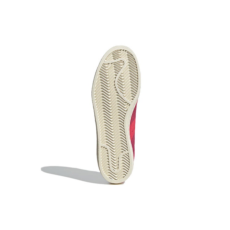 adidas Campus 80s Disney Cheshire Cat 8 adidas Campus 80s Disney Cheshire Cat