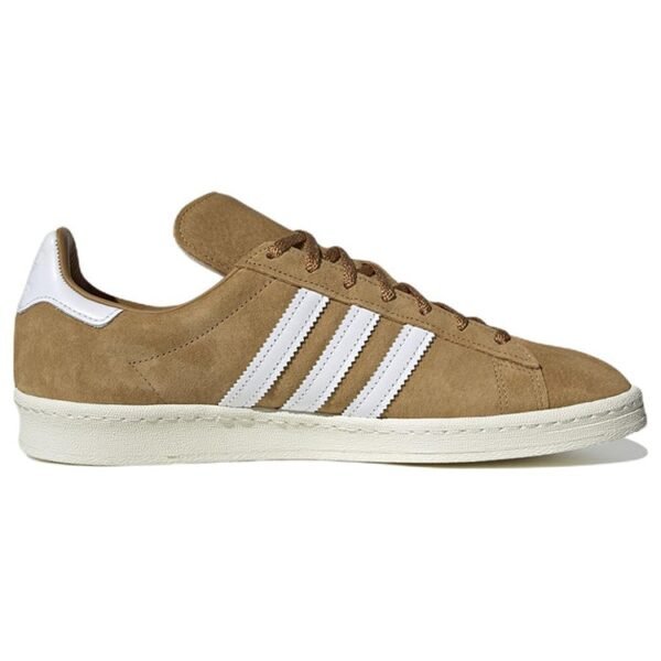 adidas Campus 80s Mesa