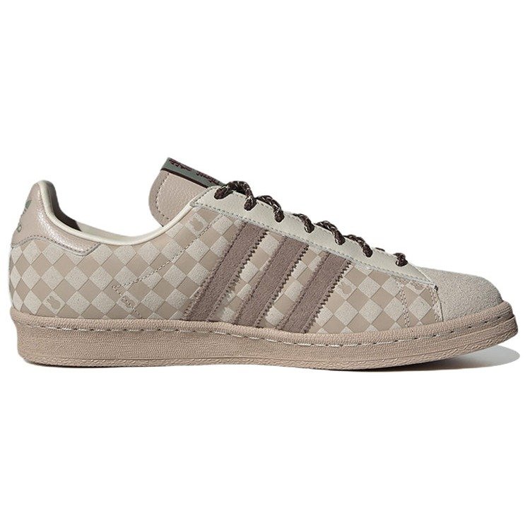 adidas Campus 80s Miffy x Fansack Chinese New Year 4 adidas Campus 80s Miffy x Fansack Chinese New Year