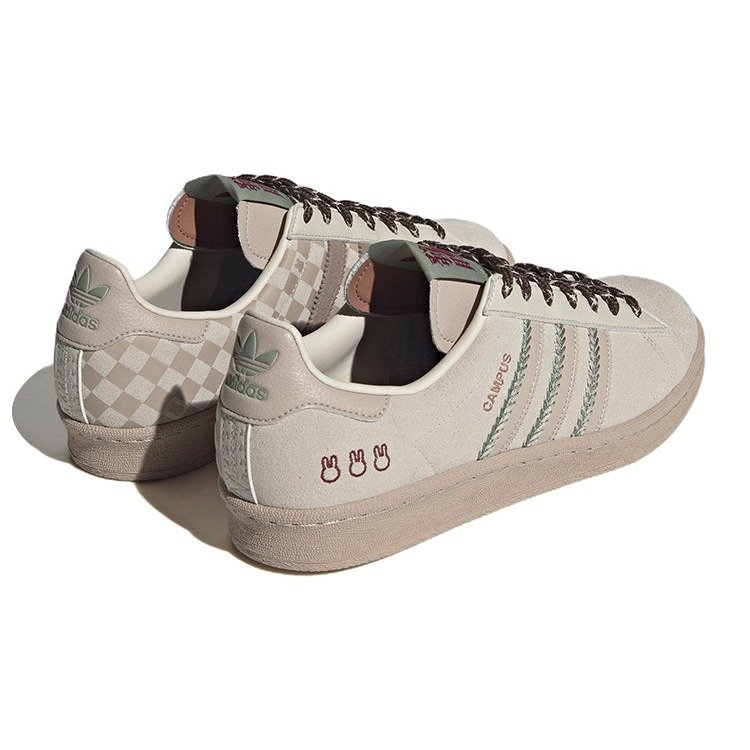 adidas Campus 80s Miffy x Fansack Chinese New Year 6 adidas Campus 80s Miffy x Fansack Chinese New Year