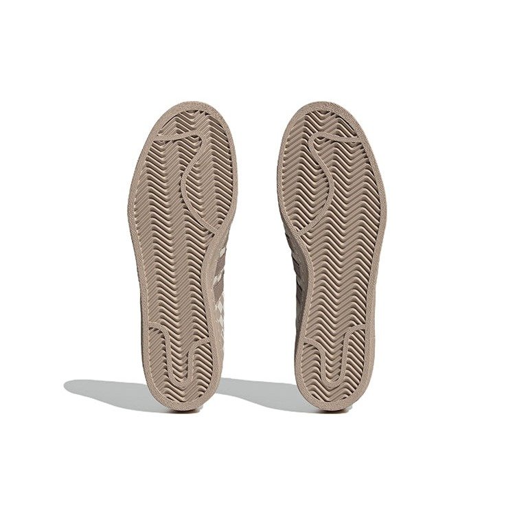 adidas Campus 80s Miffy x Fansack Chinese New Year 8 adidas Campus 80s Miffy x Fansack Chinese New Year