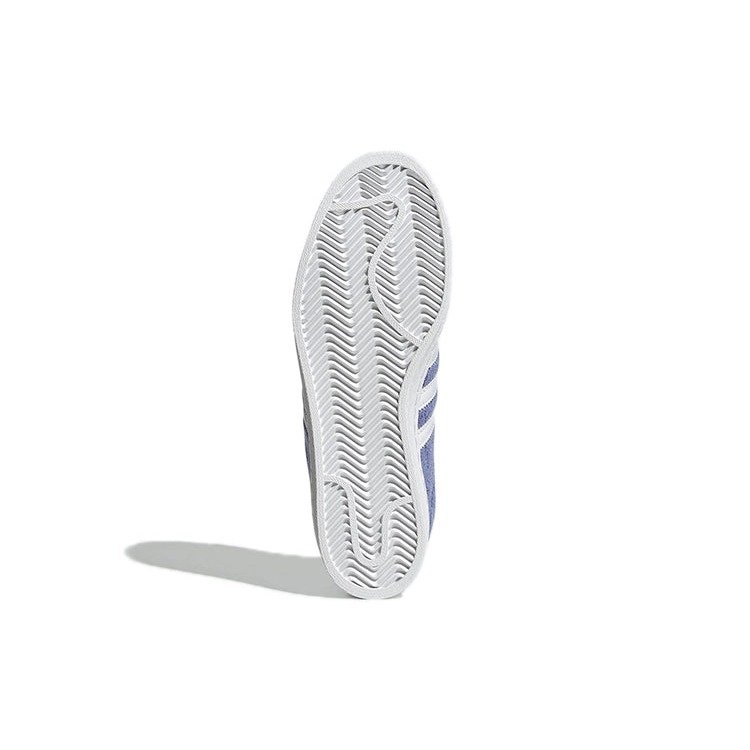 adidas Campus 80s South Park Towelie 9 adidas Campus 80s South Park Towelie