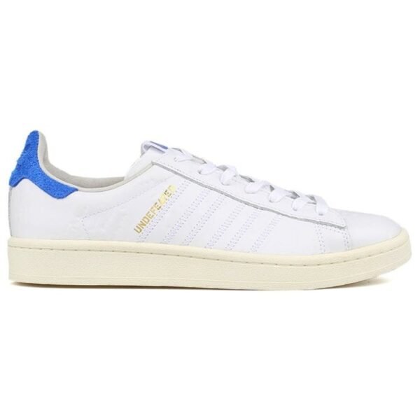 adidas Campus 80s Undefeated Colette