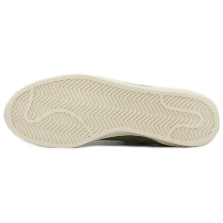 adidas Campus 80s Undefeated x Bape Green 5 adidas Campus 80s Undefeated x Bape Green