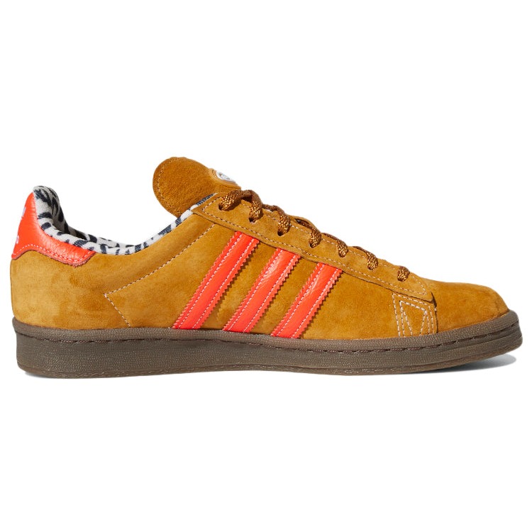 adidas Campus 80s XLARGE Mesa 4 adidas Campus 80s XLARGE Mesa