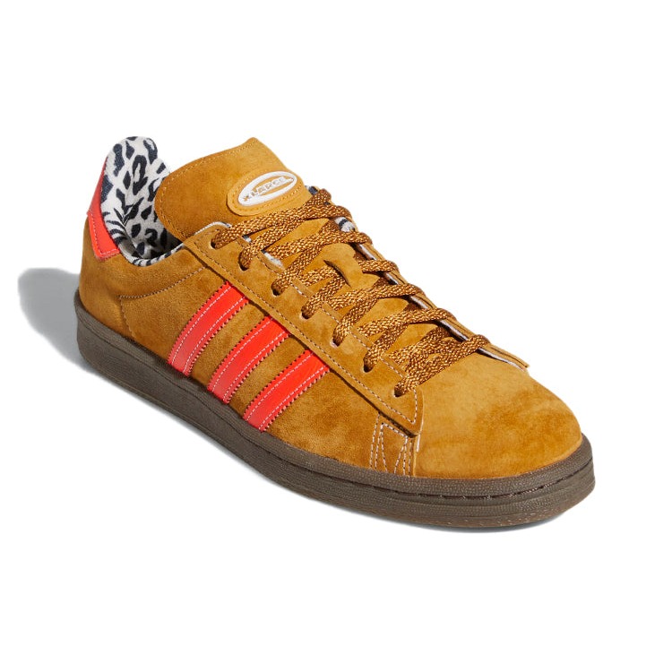 adidas Campus 80s XLARGE Mesa 5 adidas Campus 80s XLARGE Mesa