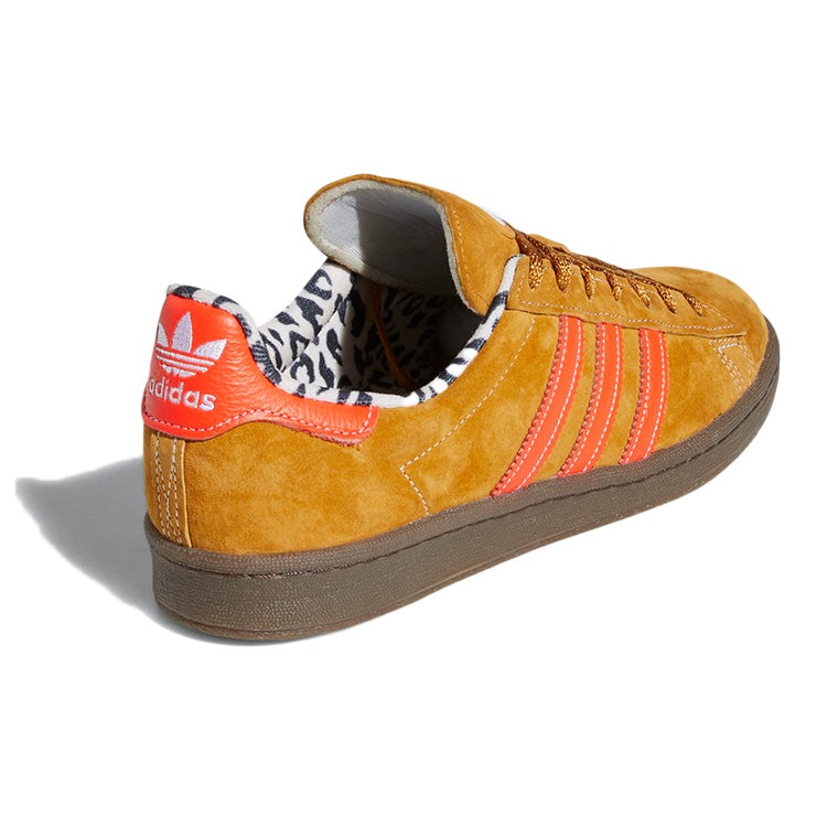 adidas Campus 80s XLARGE Mesa 7 adidas Campus 80s XLARGE Mesa