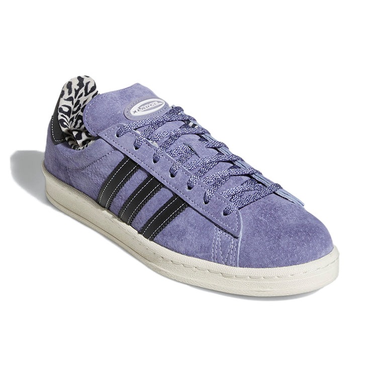 adidas Campus 80s XLARGE Orbit Violet 5 adidas Campus 80s XLARGE Orbit Violet
