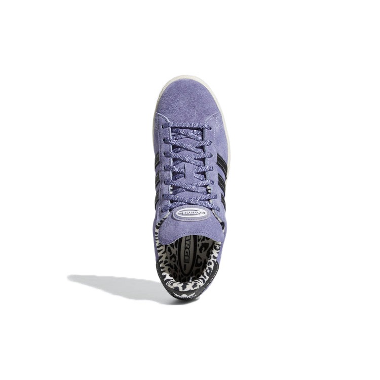 adidas Campus 80s XLARGE Orbit Violet 6 adidas Campus 80s XLARGE Orbit Violet