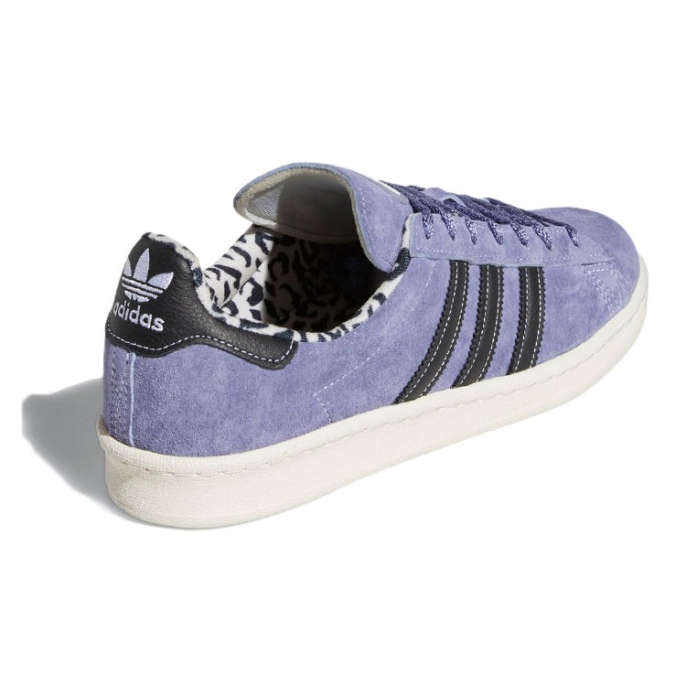 adidas Campus 80s XLARGE Orbit Violet 7 adidas Campus 80s XLARGE Orbit Violet