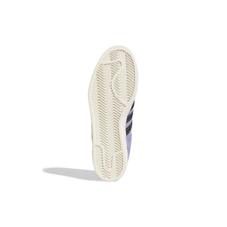 adidas Campus 80s XLARGE Orbit Violet 8 adidas Campus 80s XLARGE Orbit Violet