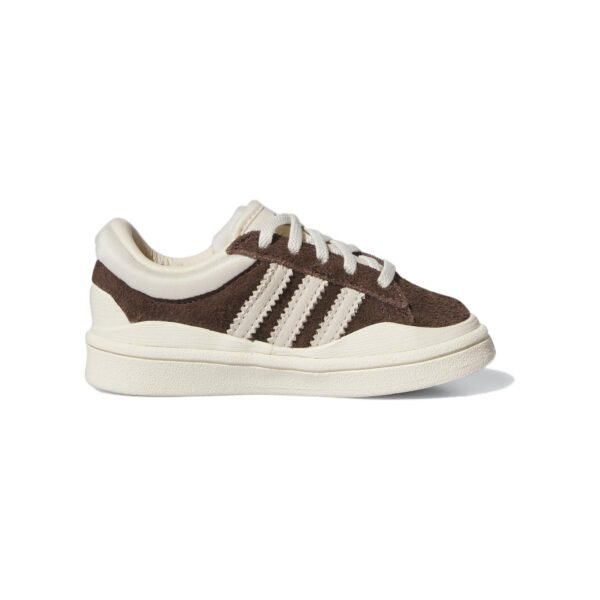 adidas Campus Bad Bunny The Last Campus (Infants)