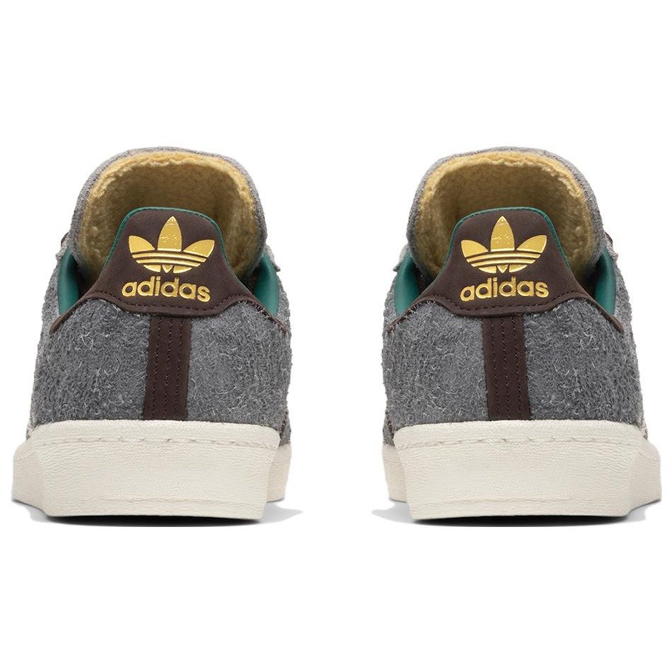 adidas Campus Bodega Beams Grey 6 adidas Campus Bodega Beams Grey