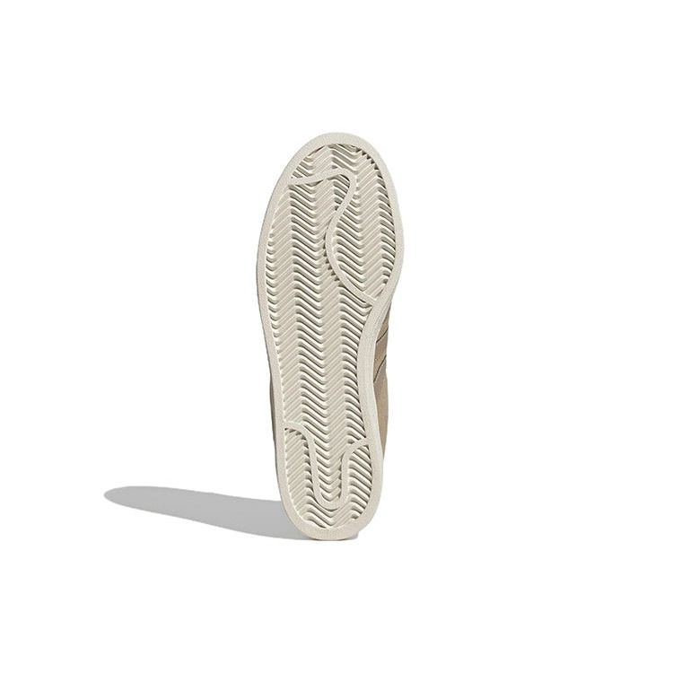 adidas Campus Descendant Beige 8 adidas Campus Descendant Beige